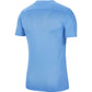 T-Shirt Nike Dry Park VII JSY SS M BV6708 412 Clothing/Training Nike