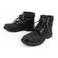 Caterpillar E Colorado WP M P110500 winter shoes Footwear/Outdoor/Caterpillar Your Sports Performance