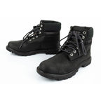 Caterpillar E Colorado WP M P110500 winter shoes Footwear/Outdoor/Caterpillar Your Sports Performance