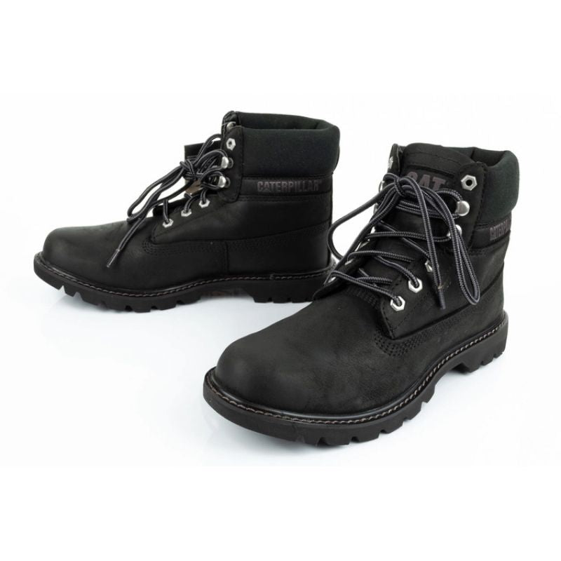 Caterpillar E Colorado WP M P110500 winter shoes Footwear/Outdoor/Caterpillar Your Sports Performance