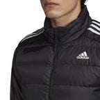 Vest adidas Ess Down M GH4583 Clothing/Lifestyle Adidas