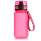 Water bottle Meteor 500 ml 74573 Accessories/Training equipment Your Sports Performance
