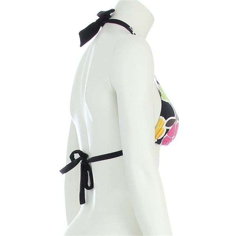 from the Banana Moon Maio Links XBI01 swimsuit In preparation Your Sports Performance