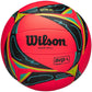 Wilson AVP GRX Grass Game Ball VB OF WV3000901XBOF Accessories/Balls/Volleyball Your Sports Performance