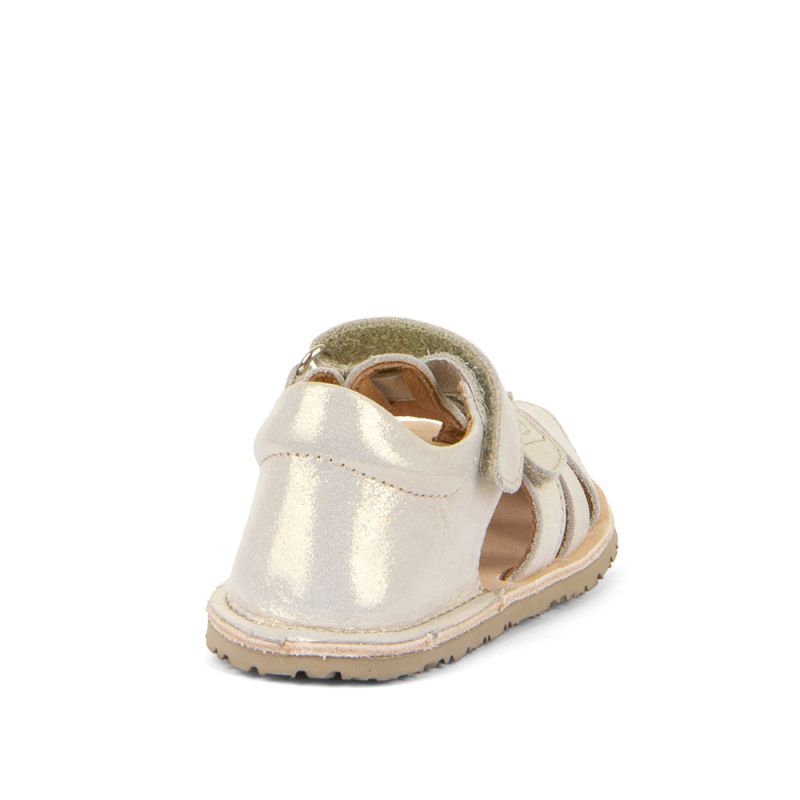 Froddo BAREFOOT Flexy F Children's Sandals (G3150283-12) Froddo