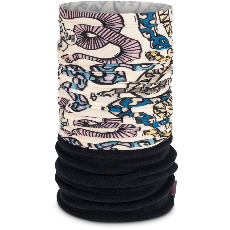 BUFF POLAR SHEV MULTI Kids' Bandana