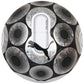 Puma Cage Ball 084074-03 Football Accessories/Balls/Football Your Sports Performance