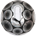 Puma Cage Ball 084074-03 Football Accessories/Balls/Football Your Sports Performance