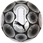 Puma Cage Ball 084074-03 Football Accessories/Balls/Football Your Sports Performance