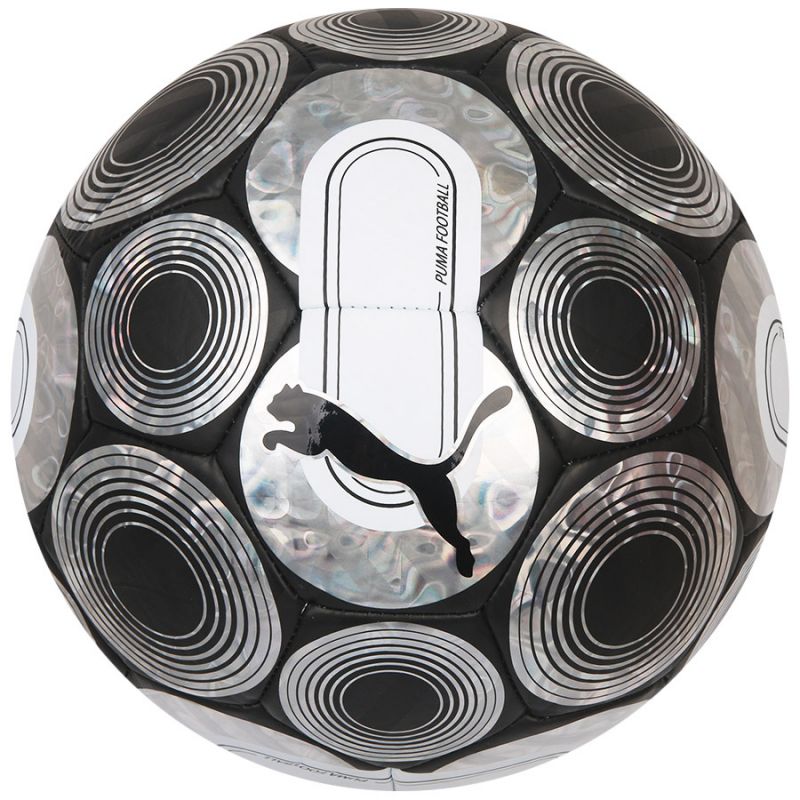 Puma Cage Ball 084074-03 Football Accessories/Balls/Football Your Sports Performance
