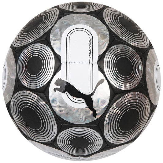 Puma Cage Ball 084074-03 Football Accessories/Balls/Football Your Sports Performance
