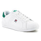 Shoes Fila Crosscourt 2 F Low M FFM0002-13063 Footwear/Lifestyle/Fila Your Sports Performance