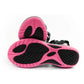 CMP shoes children's sandals youth Hamal Hiking light comfortable CMP
