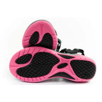 CMP shoes children's sandals youth Hamal Hiking light comfortable CMP