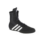 Adidas Box Hog 2 M FX0561 shoes Footwear/Training/Men Adidas