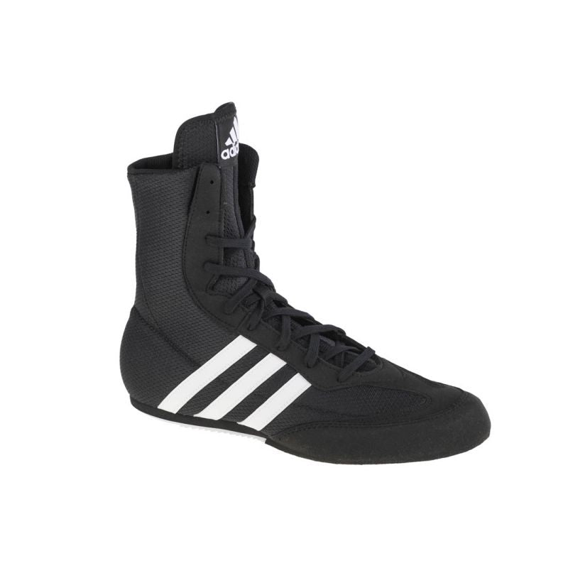 Adidas Box Hog 2 M FX0561 shoes Footwear/Training/Men Adidas