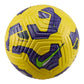 Nike Flight Ball FZ3023-710 Accessories/Balls/Football Nike