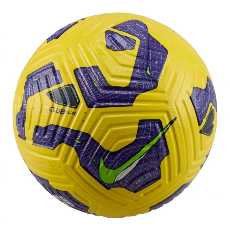 Nike Flight Ball FZ3023-710 Accessories/Balls/Football Nike