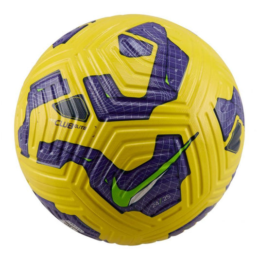 Nike Flight Ball FZ3023-710 Accessories/Balls/Football Nike