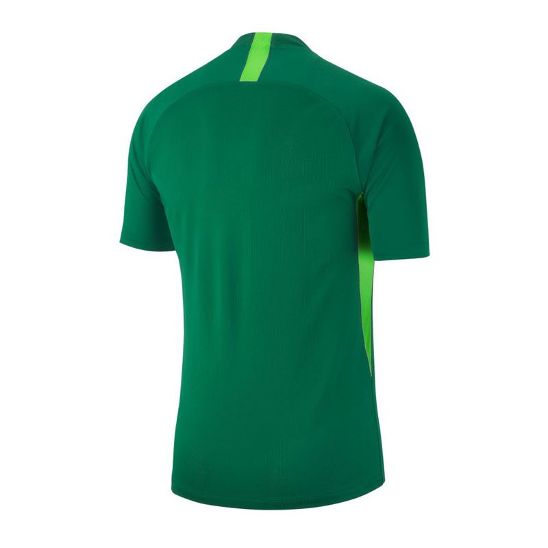 Nike Legend SS Jersey Junior AJ1010-302 Clothing/Football Nike