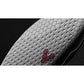 Vivobarefoot Primus Lite Knit Obsidan W 209304-01 shoes Footwear/Outdoor/Vivobarefoot Your Sports Performance