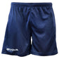 Givova One U Football Shorts P016-0004 Clothing/Football/Givova Givova
