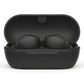 Sony WFC710NB True Wireless Stereo TWS Headphones, Calls/Music, 20 - 20000 Hz, Headset In preparation Your Sports Performance