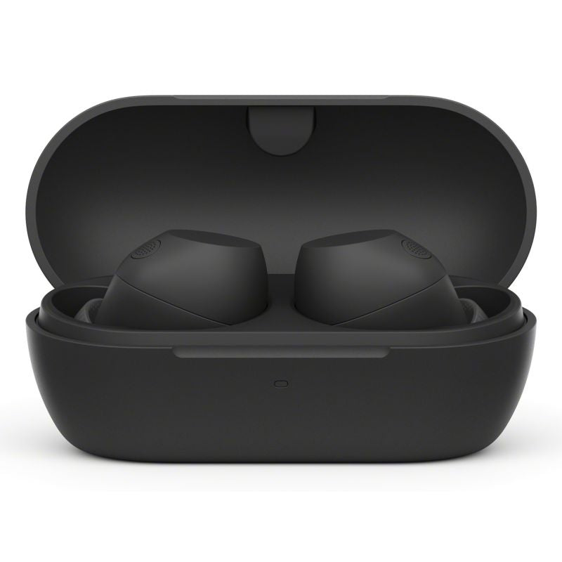 Sony WFC710NB True Wireless Stereo TWS Headphones, Calls/Music, 20 - 20000 Hz, Headset In preparation Your Sports Performance