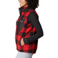 Columbia West Bend Vest W 1939914658 Clothing/Outdoor/Columbia Your Sports Performance