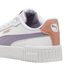 Puma Carina 2.0 Jr shoes 386185 20 Footwear/Lifestyle Puma
