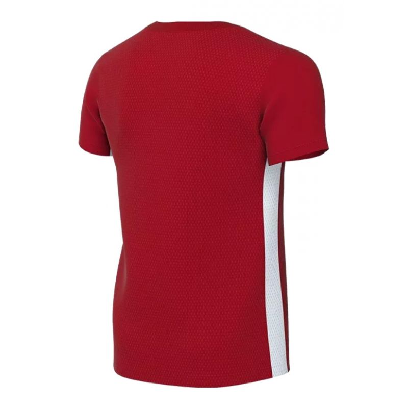 Nike Dri-FIT Challenge Jersey VM FD7426-657 Clothing/Training Nike