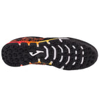 Joma Mundial 2401 TF M MUNW2401TF football shoes Footwear/Football Joma