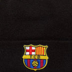 FC Barcelona x New Era winter hat 60846904 To be categorized Your Sports Performance