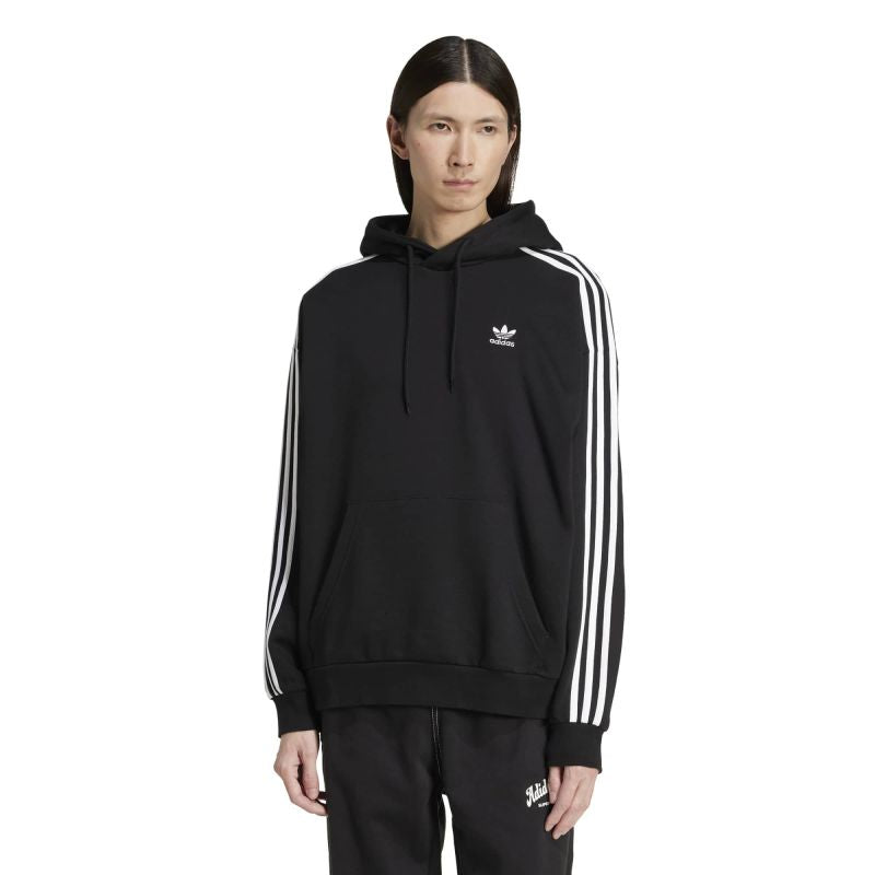 adidas Originals Baggy Hoodie JC6251 adidas