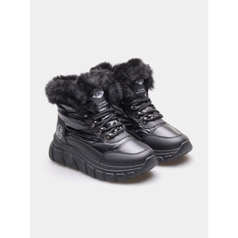 LEE COOPER W LCJ-23-44-1955L snow boots Footwear/Outdoor/Lee Cooper Your Sports Performance