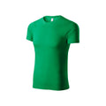 Malfini Pelican Jr T-shirt MLI-P7216 grass green Clothing/Lifestyle/T-shirts/Malfini Malfini