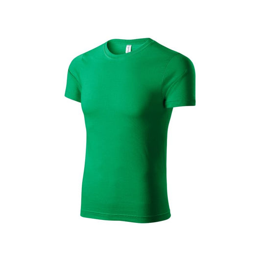 Malfini Pelican Jr T-shirt MLI-P7216 grass green Clothing/Lifestyle/T-shirts/Malfini Malfini
