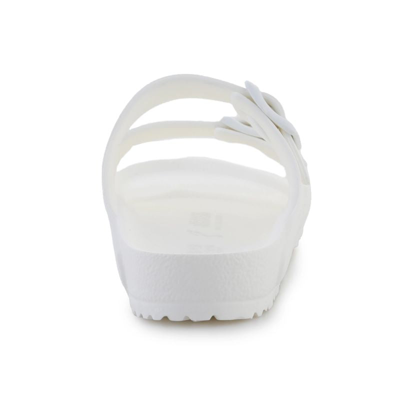 Birkenstock Arizona Eva Jr 1018941 Flip-Flops