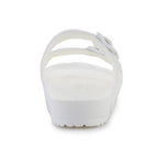 Birkenstock Arizona Eva Jr 1018941 Flip-Flops