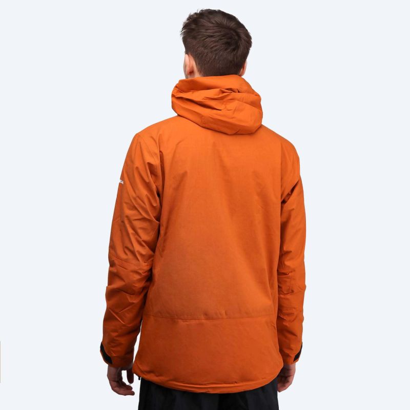 Sella 2L Ptx/Twr M Jacket 28188-4176 In preparation Your Sports Performance