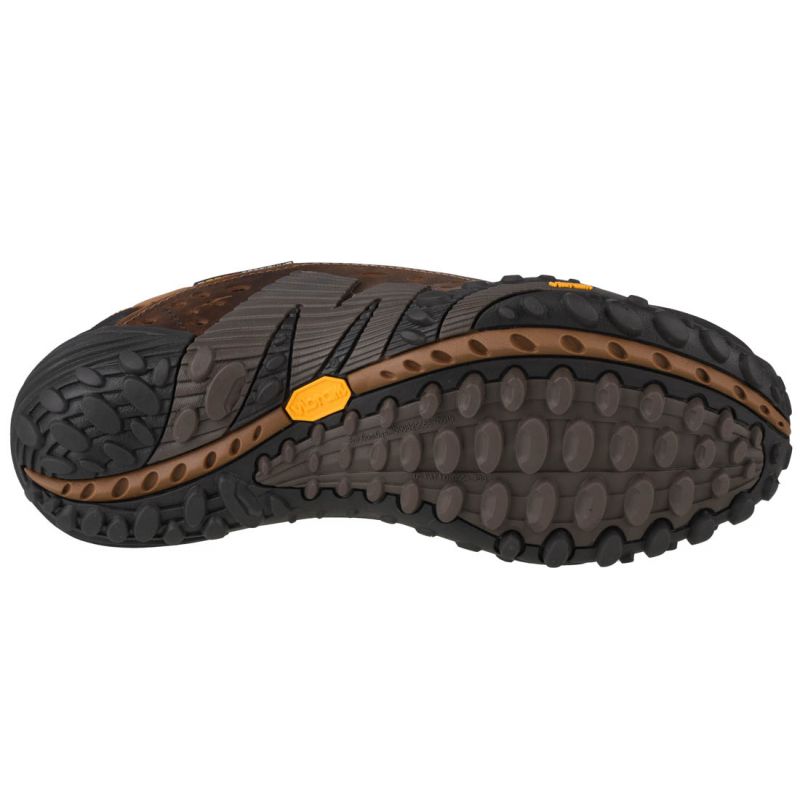 Merrell Intercept M J73705 shoes Footwear/Outdoor Your Sports Performance