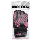 Meteor Catch Jr 16592 goalkeeper gloves Accessories/Gloves/Meteor Your Sports Performance