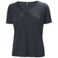 Helly Hansen Siren T-shirt W 30244 597 Clothing/Training/Helly Hansen Your Sports Performance