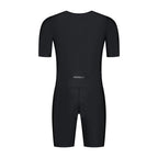 Rogelli triathlon women's Florida black XS Rogelli/Inne/Triathlon/Men/Kombinezon Your Sports Performance