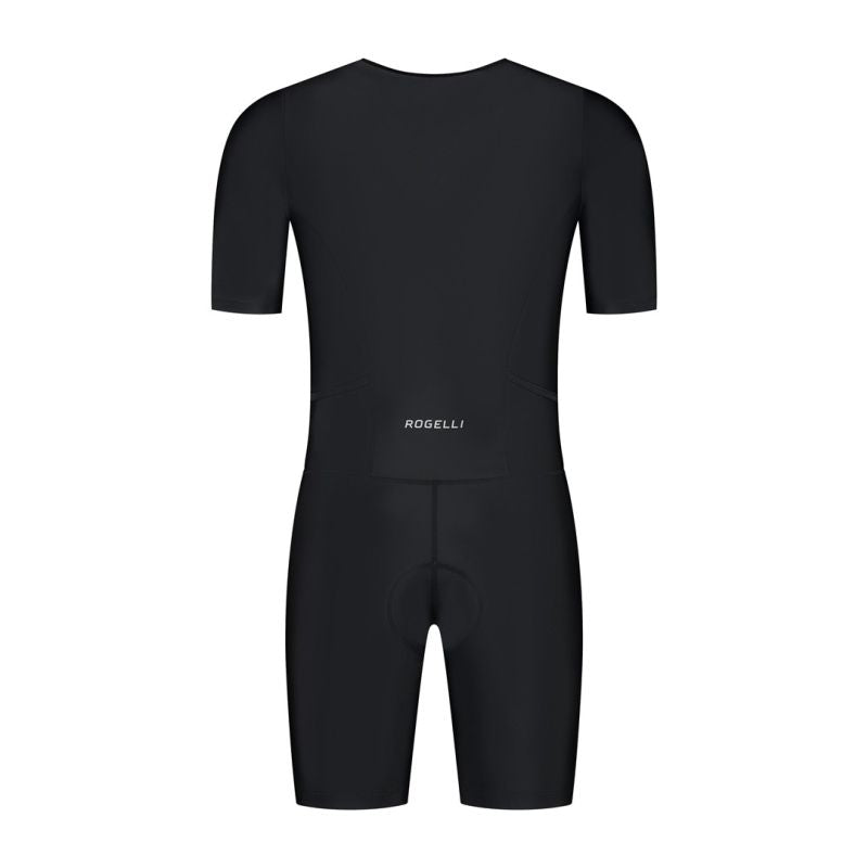 Rogelli triathlon women's Florida black XS Rogelli/Inne/Triathlon/Men/Kombinezon Your Sports Performance