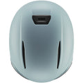 UVEX Horizon CV MIPS Ski Helmet