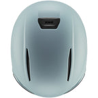 UVEX Horizon CV MIPS Ski Helmet