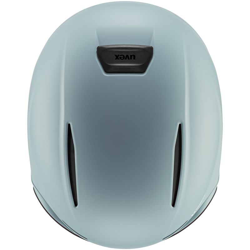 UVEX Horizon CV MIPS Ski Helmet