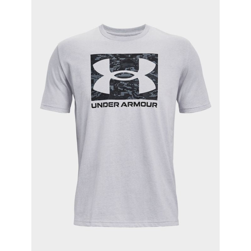 Under Armour T-shirt M 1361673-011 Clothing/Training Your Sports Performance