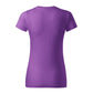 Malfini Basic Free T-shirt W MLI-F3464 Clothing/Lifestyle/T-shirts/Malfini Malfini